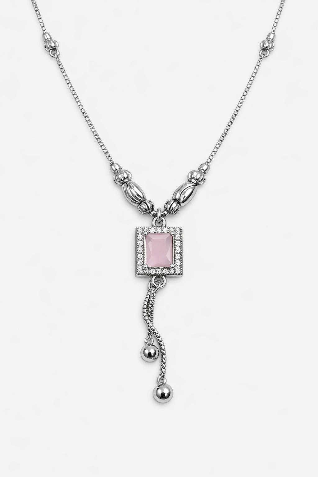 Crystal Drop Elegance - Image 2