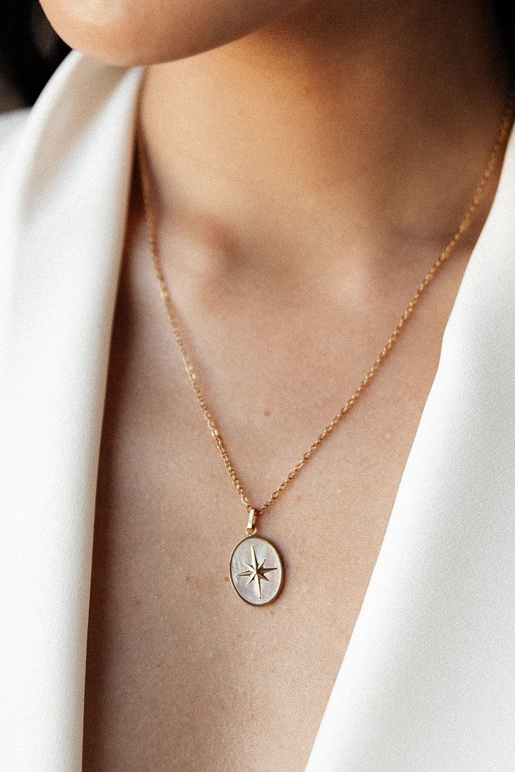 Elegant artificial necklace for women – Ayish Jewellery